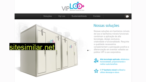 viploo.com.br alternative sites