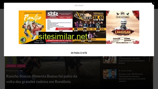 vipsro.com.br alternative sites