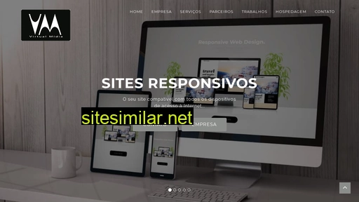Virtualmidiaonline similar sites