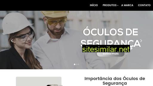 visbelprotection.com.br alternative sites