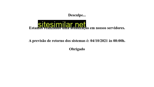 visornet.com.br alternative sites