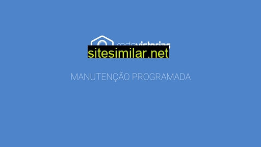 vistoriasaida.com.br alternative sites