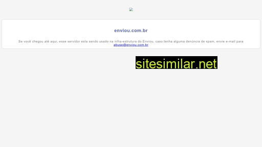 visualiza-img.com.br alternative sites