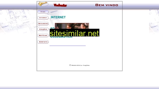 visualmaster.com.br alternative sites