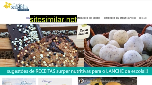 vitaideale.com.br alternative sites