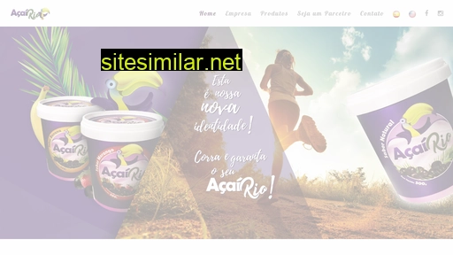 vitamaz.com.br alternative sites