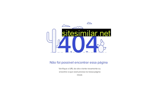 vitarm.com.br alternative sites