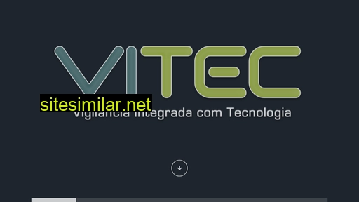 Vitecweb similar sites