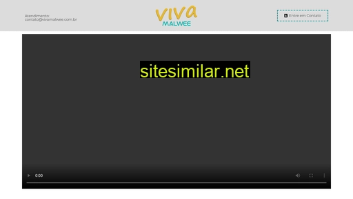 vivamalwee.com.br alternative sites