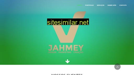 vjahmey.com.br alternative sites