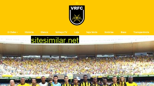 voltaco.com.br alternative sites