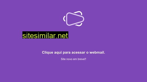 volveagencia.com.br alternative sites