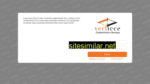 vpseg.com.br alternative sites