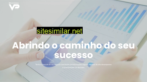 vpsistemas.com.br alternative sites