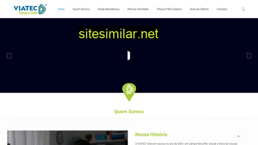 vtw.com.br alternative sites