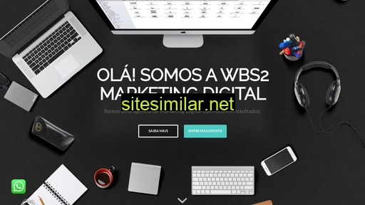 wbs2.com.br alternative sites
