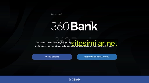 webbanking.360bank.secure.srv.br alternative sites