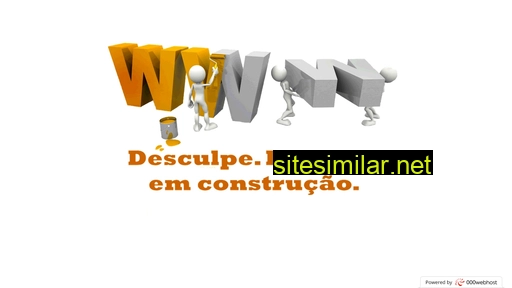 webmusical.com.br alternative sites