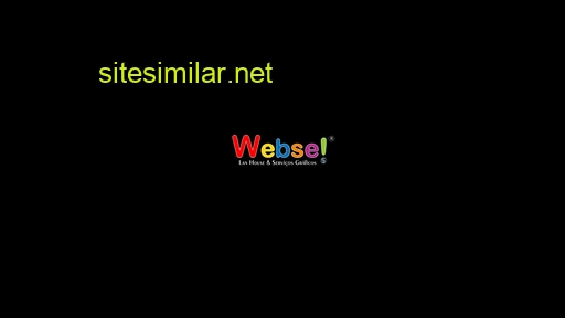 webse.com.br alternative sites