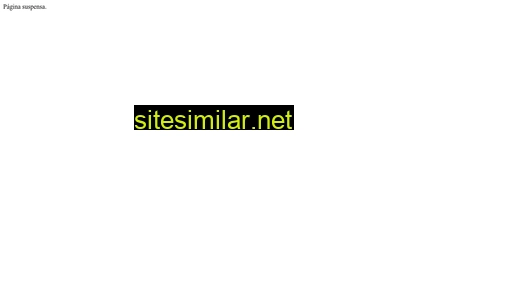 websistems.com.br alternative sites
