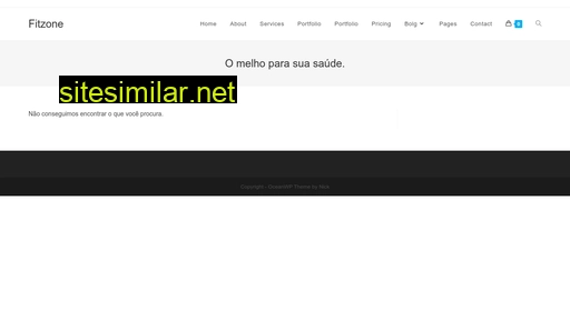 wiilu.com.br alternative sites