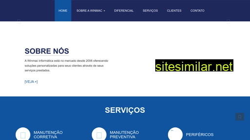 winmacinfo.com.br alternative sites