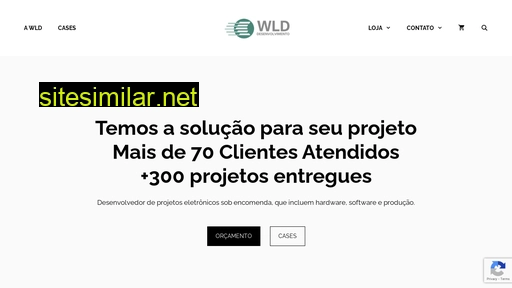 wld.com.br alternative sites