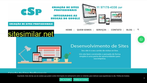 wordpresstemas.com.br alternative sites