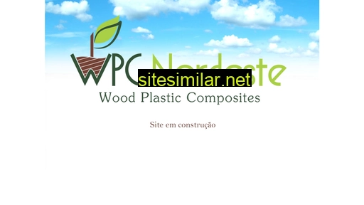 wpcnordeste.com.br alternative sites