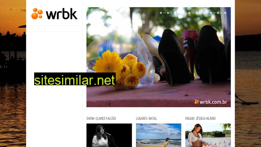 wrbk.com.br alternative sites