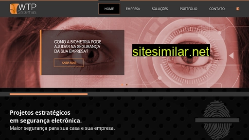 wtpsistemas.com.br alternative sites