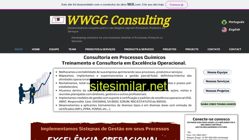 wwggconsulting.com.br alternative sites