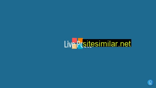 www.posto.liveposto.com.br alternative sites