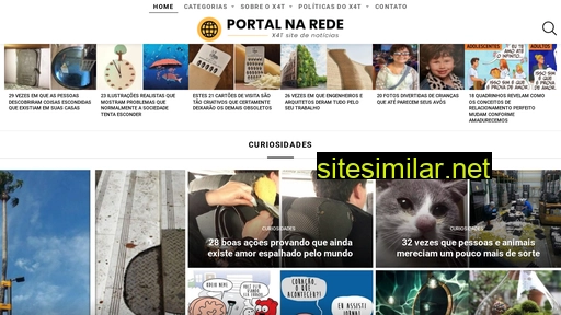 x4t.com.br alternative sites