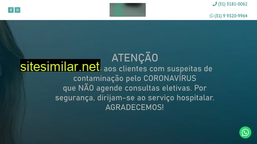 xcardbeneficios.com.br alternative sites
