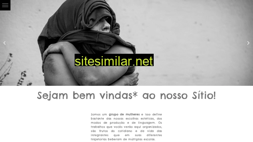 xingo.art.br alternative sites