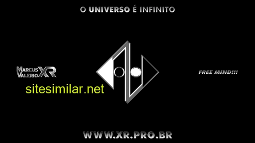 xr.pro.br alternative sites