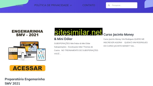 yakaz.com.br alternative sites
