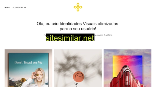 yasmine.com.br alternative sites