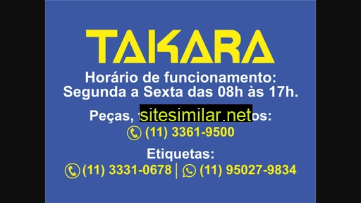 yata-apix-abbda1c1-23c5-4825-be63-7dab87ad8316.lss.locawebcorp.com.br alternative sites