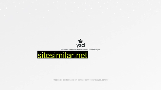 yed.com.br alternative sites