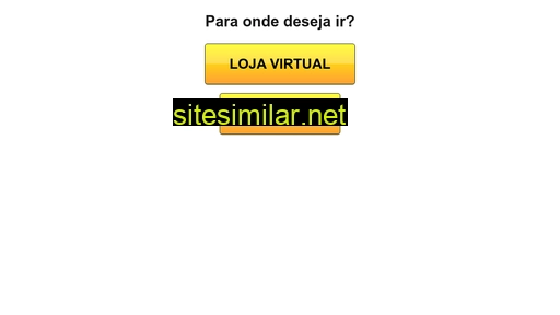 yepcosmeticos.com.br alternative sites