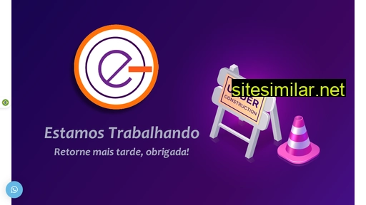 yessaude.com.br alternative sites