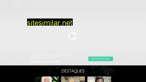 zeitcontent.com.br alternative sites
