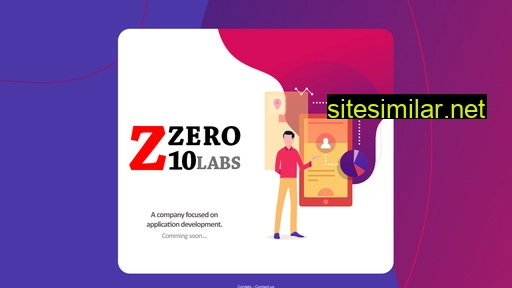 zero10.com.br alternative sites