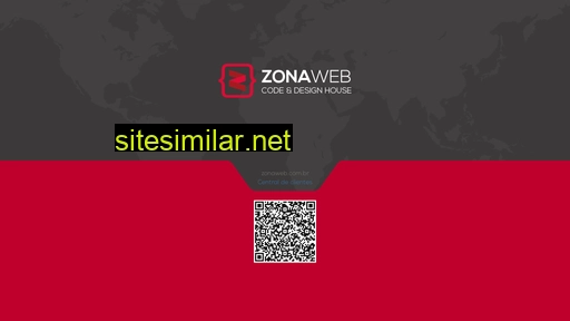 zonaweb.com.br alternative sites