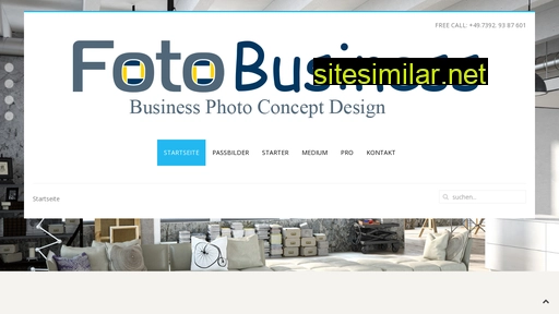 foto.business alternative sites