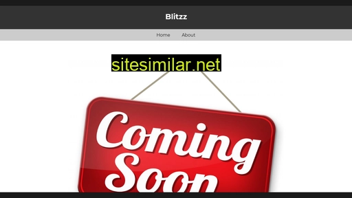 allmy.buzz alternative sites
