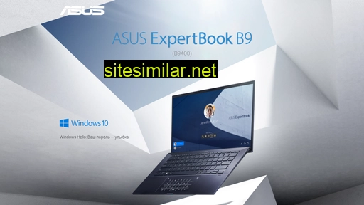 asus-promo.by alternative sites