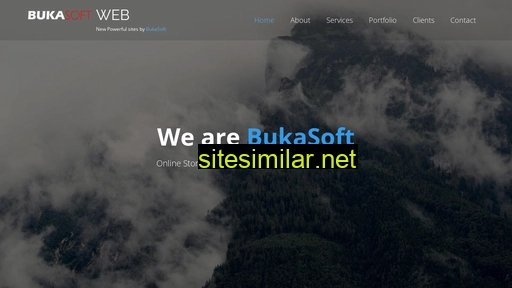 bukasoft.by alternative sites